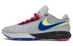 Кроссовки Nike Lebron 20 Ep 20