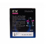 Насадка стимулирующая Sitabella Extender "Продлевающий Эффект"