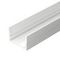 Профиль Arlight SL-Slim20-H13-2000 White 037113
