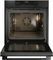 Духовой шкаф Asko OP8664A1