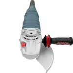 УШМ BOSCH GWS 24-230 JZ     0.601.8C3.300 кейс