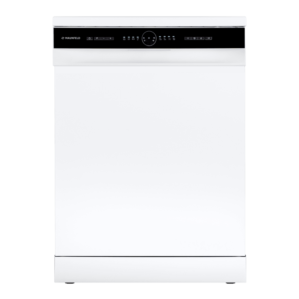 Посудомоечная машина Maunfeld MWF60121W