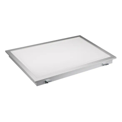 Набор BX3060 White (Arlight, Металл) 027832
