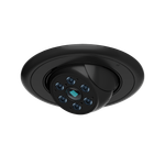 LED Moving Head Gobo