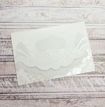 Открытка поздравительная