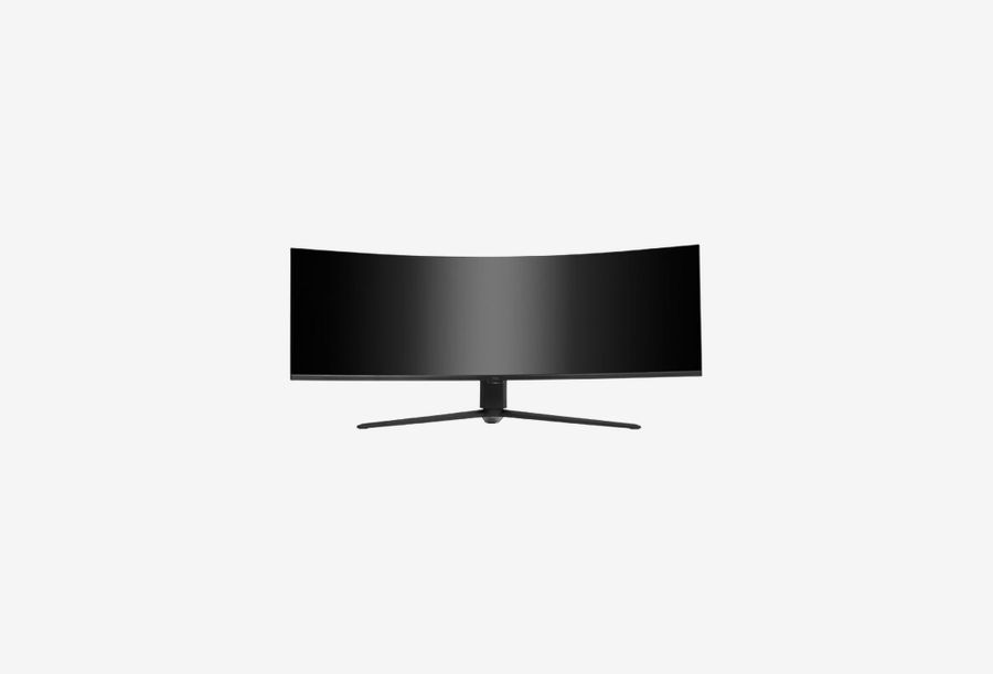 TCL 57R94_0226709110032