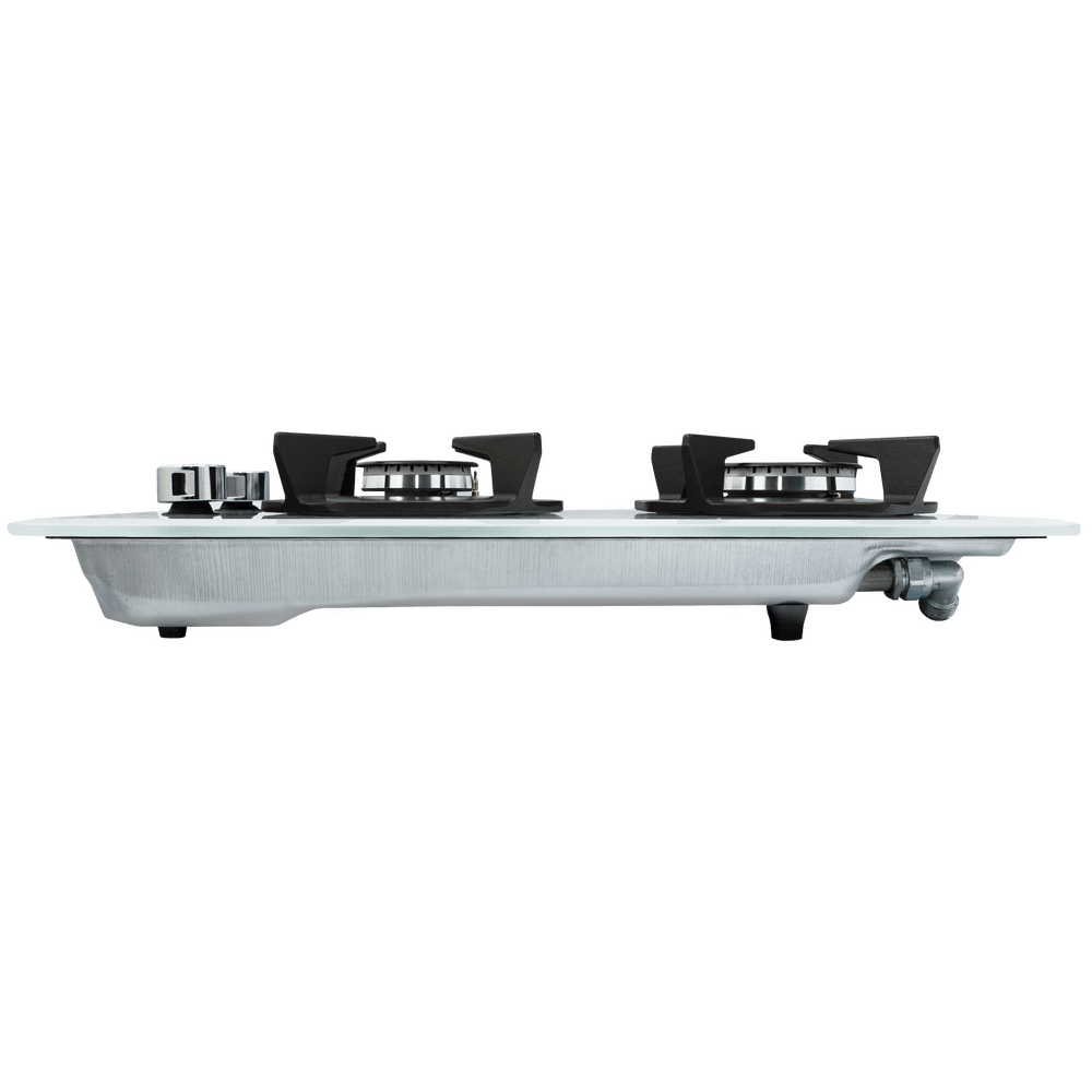 Газовая варочная панель MAUNFELD EGHG.32.2CW/G