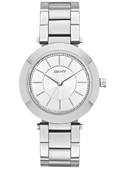 Женские наручные часы DKNY NY2285