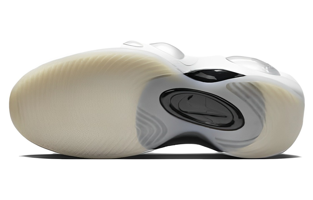 Кроссовки Nike Air Zoom Flight 95