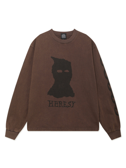 Блуза Lettuce Top