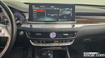 Kia The K9 (Quoris/K900) 3.8 GDI AWD (02.2020)