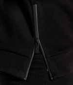 Худи Karl Lagerfeld - черный(705030 544910)