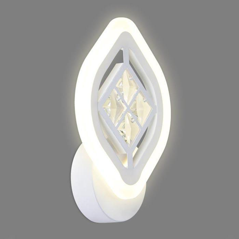 Бра Ambrella Light Ice FA277