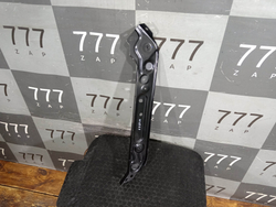 Кронштейн фары левый Exeed RX 23-нв Б/У Оригинал 501005787AA