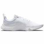 Кроссовки Nike Renew In-Season Tr 11 (Женская размерная сетка)