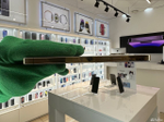 iPhone 12 Pro, 256 ГБ б/у