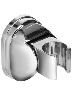 Душевая кабина RIVER NARA XL 120/80/44 MT L  120x80x230 10000006209 Левая Асимметрия