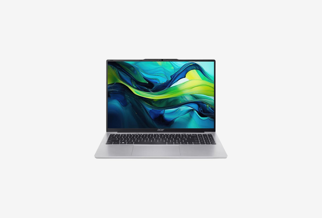 NX.J5QEM.001_0126228100414