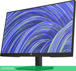 Монитор HP V24i G5 65P58AS