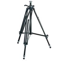 Штатив Manfrotto 028B