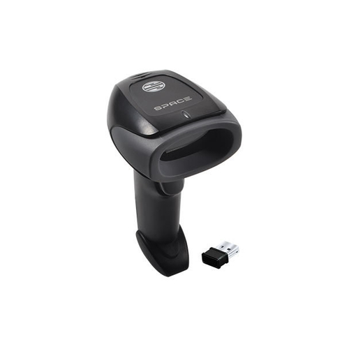 Сканер штрихкода Space X-Lite-BT