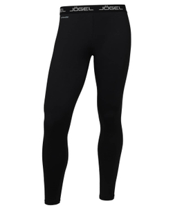 Тайтсы компрессионные теплые PerFormDRY Baselayer Warm Tights, черный