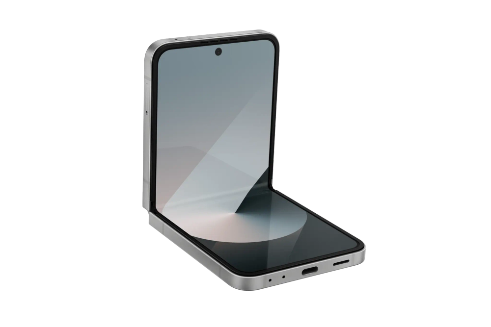Samsung Galaxy Z-Flip 6