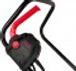 Газонокосилка электрическая P.I.T. PLM37-C