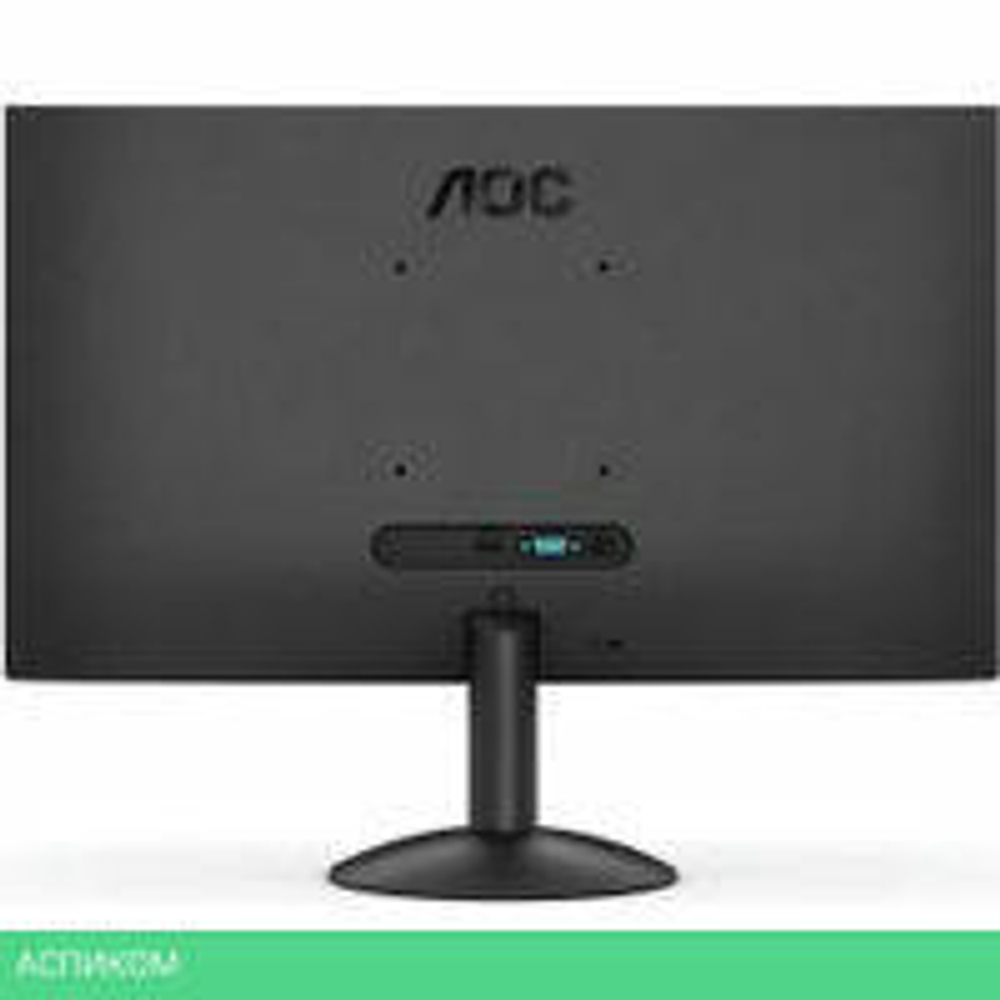 Монитор AOC 22B30HM2