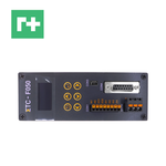 Контроллер автофокуса лазерной головы RyaTools