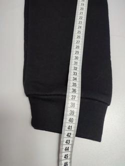 Костюм Marions модный на 13 лет