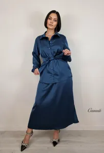 Комплект 03561-1 Фабрика Моды