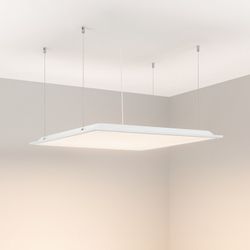 Подвес Arlight ACCESSORIES 029583(1)