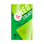 Chocolate_Neo_Kiwi-Hemp