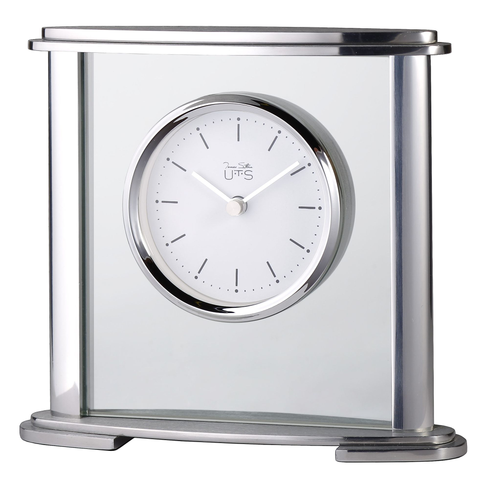 Часы настольные Tomas Stern 3013