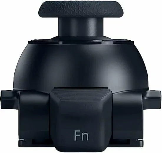 Беспроводной контроллер Sony DualSense Edge для PlayStation 5