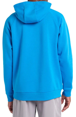 Куртка теннисная Australian Open Logo Raglan
