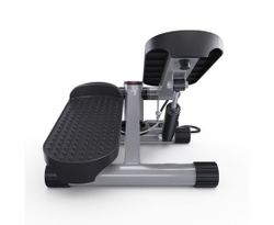 Министеппер DFC SC-2004G*