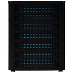 Тепловой насос для бассейна Royal Thermo MasterHeat Mini RTM-22MHN8