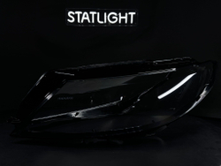 Комплект стекол Volkswagen Passat CC B6 2012-2017