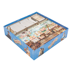 Органайзер Маракайбо (Maracaibo)