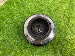 Prakticar 28-70mm 3.5-4.5 MC Auto Покупка/Продажа