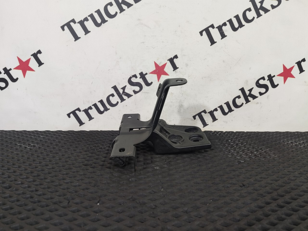 Петля капота левая 2020г.