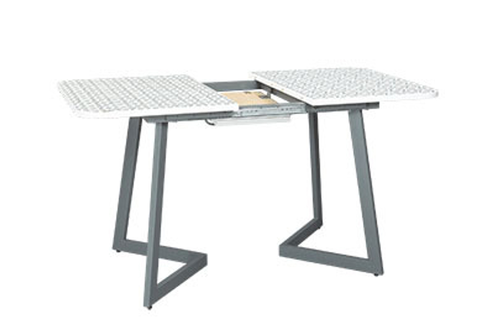 Стол Оскар3