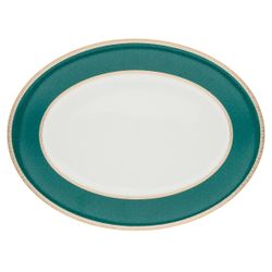 Сервиз столовый Gipfel Moritz 43252 21 предмет