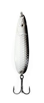 Блесна колеб. Lucky John MAIBE SPOON длин.75мм/018.0г 002