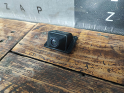 Камера заднего вида Chery Tiggo 7 Pro Max 22-нв Б/У Оригинал 704000582AA