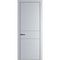 Profil Doors 14PA лайт грей профиль серая ночь