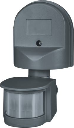 Датчик Navigator 71 966 NS-IRM04-BL Датчик движения ИК