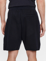 Шорты мужские ARMANI EXCHANGE